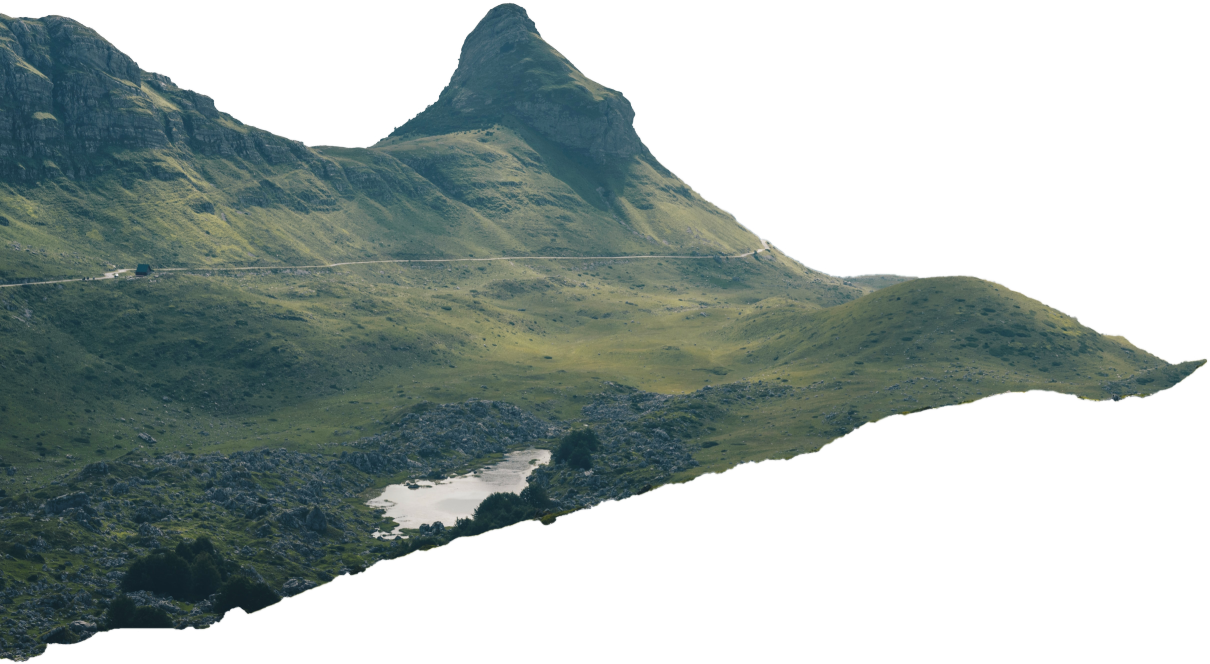 Failed to Display Image