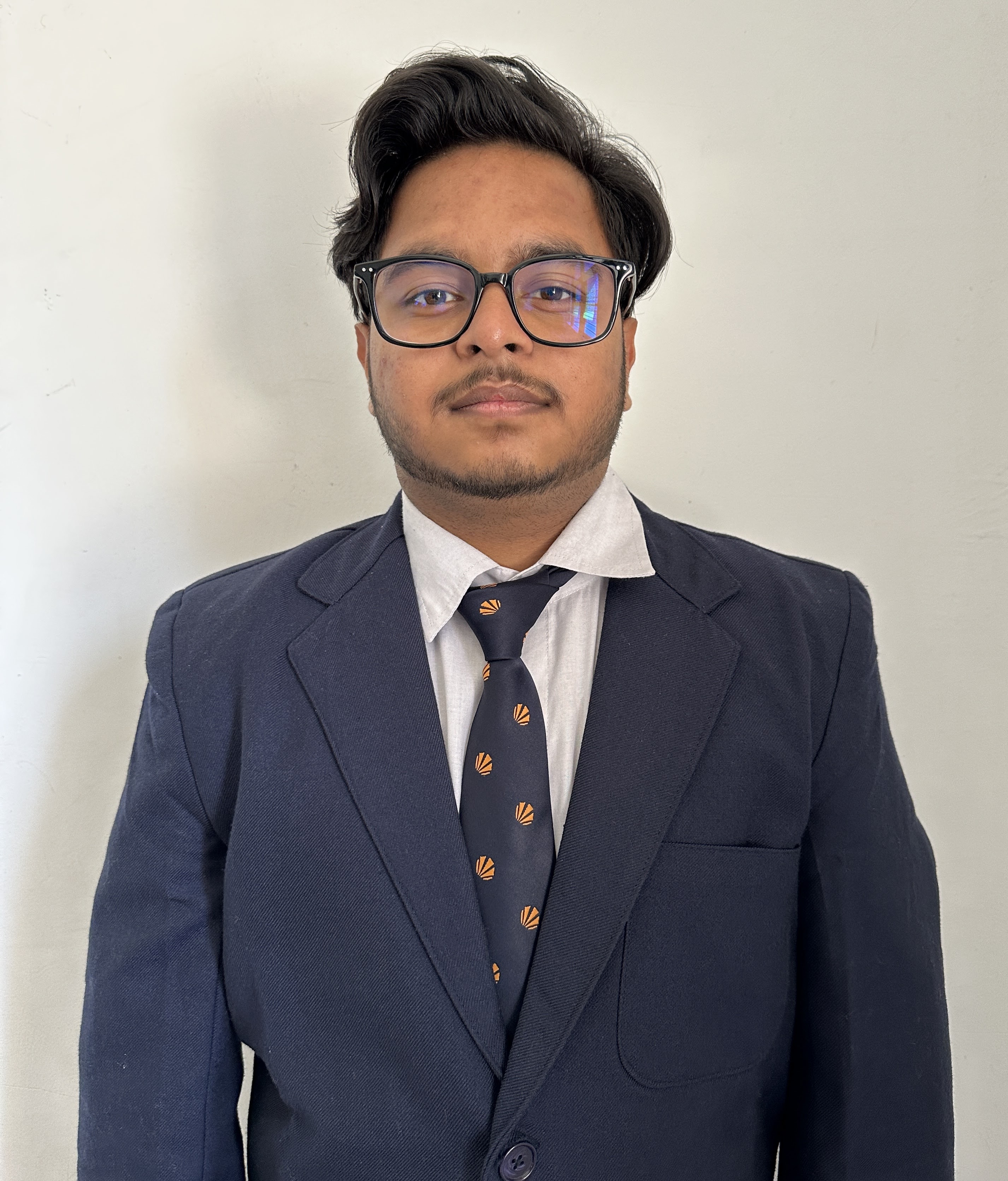 failed to load image