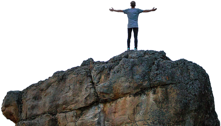 Failed to Display Image