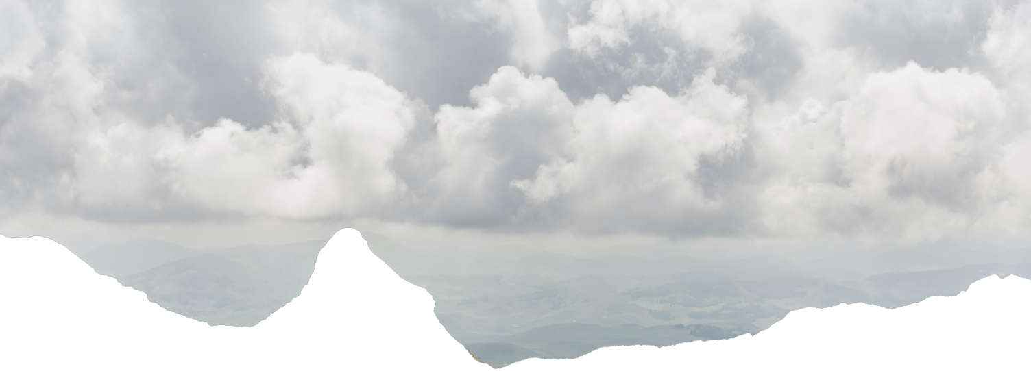 Failed to Display Image